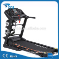 Mini motorized treadmill for gym equipment names/exercise treadmill/motorized treadmill